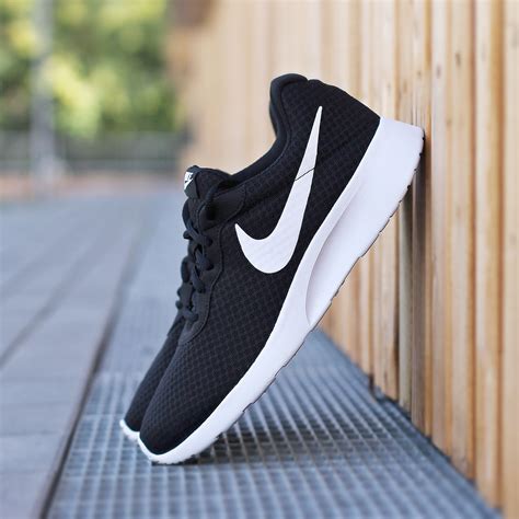 nike copie schuhe herren|nike turnschuhe herren.